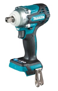 MAKITA Udarni odvijač DTW301Z 1/2" 18V